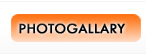 Photogallary