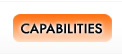 Capabilities