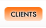 Clients