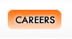 Careers