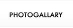 Photogallary
