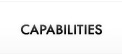 Capabilities