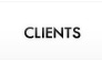 Clients