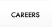 Careers